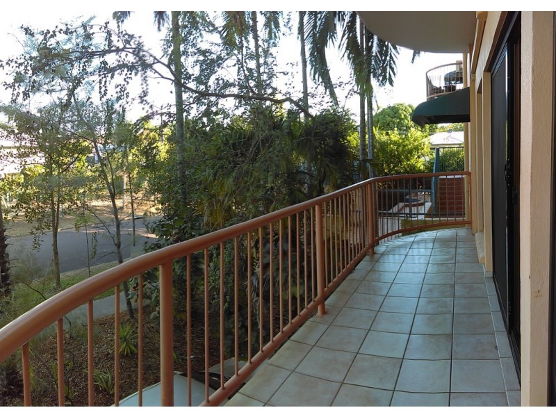 3/1 Marsina Court, Larrakeyah NT 0820