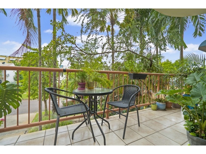 3/1 Marsina Court, Larrakeyah NT 0820