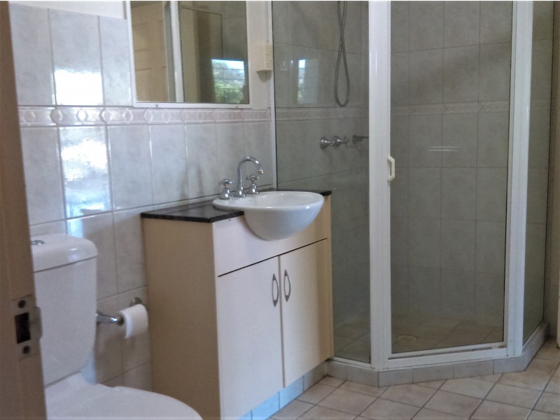 3/1 Marsina Court, Larrakeyah NT 0820