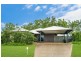 11 Inverway Circuit, Farrar NT 0830