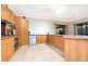 11 Inverway Circuit, Farrar NT 0830
