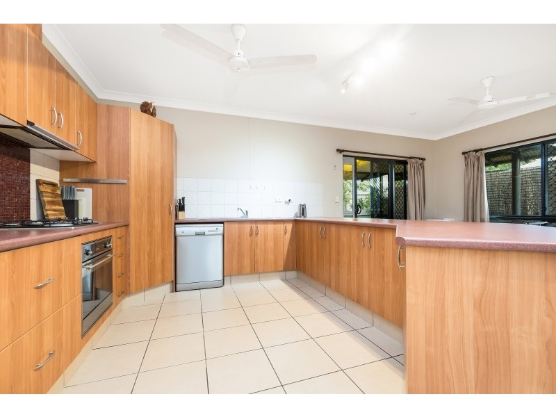 11 Inverway Circuit, Farrar NT 0830