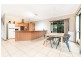 11 Inverway Circuit, Farrar NT 0830