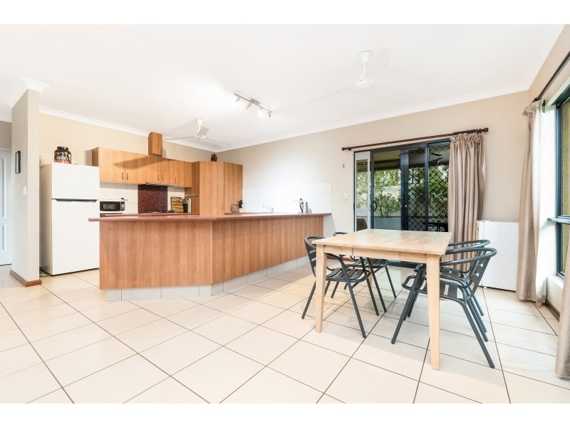 11 Inverway Circuit, Farrar NT 0830
