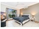 11 Inverway Circuit, Farrar NT 0830