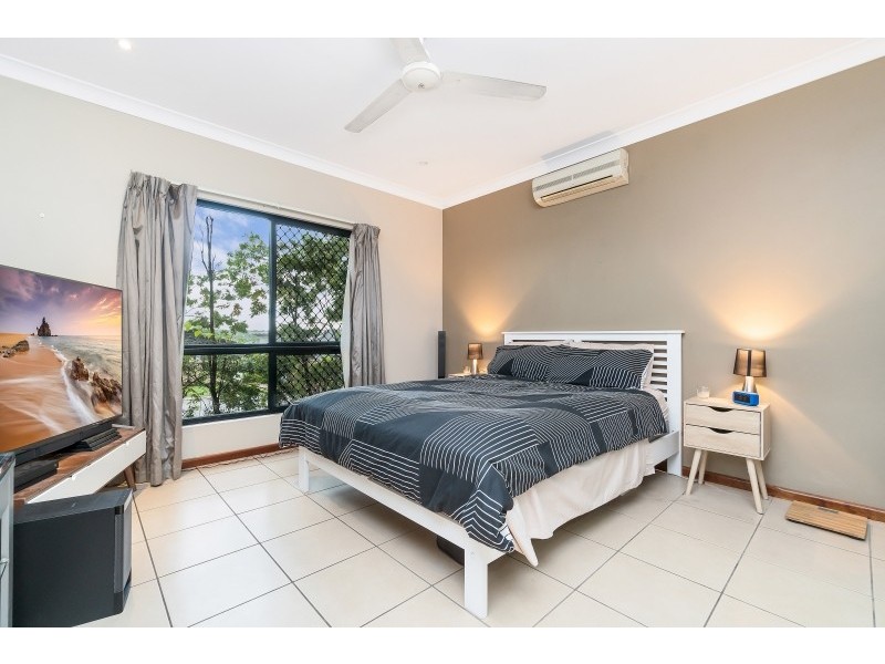 11 Inverway Circuit, Farrar NT 0830