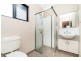 11 Inverway Circuit, Farrar NT 0830