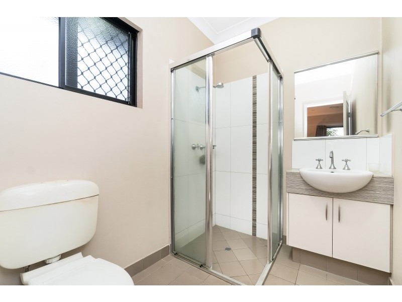 11 Inverway Circuit, Farrar NT 0830