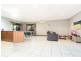 11 Inverway Circuit, Farrar NT 0830