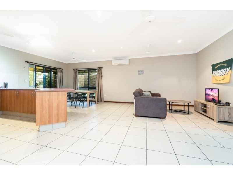 11 Inverway Circuit, Farrar NT 0830