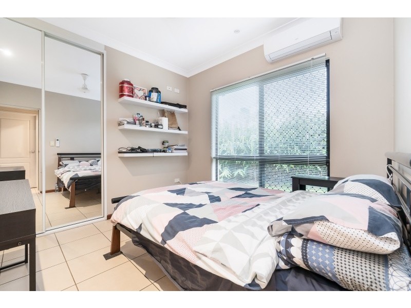 11 Inverway Circuit, Farrar NT 0830