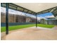 11 Inverway Circuit, Farrar NT 0830