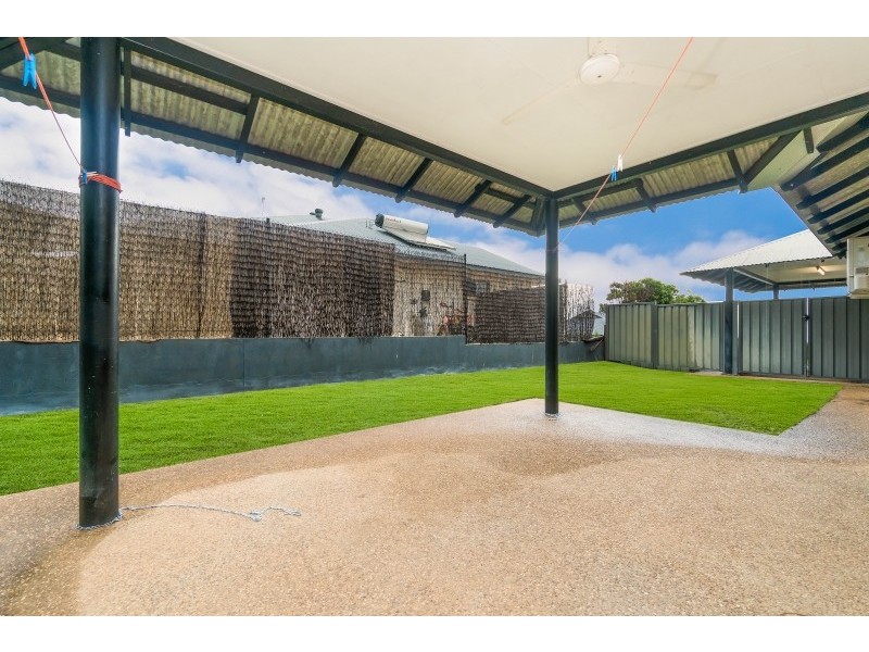 11 Inverway Circuit, Farrar NT 0830