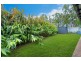 11 Inverway Circuit, Farrar NT 0830