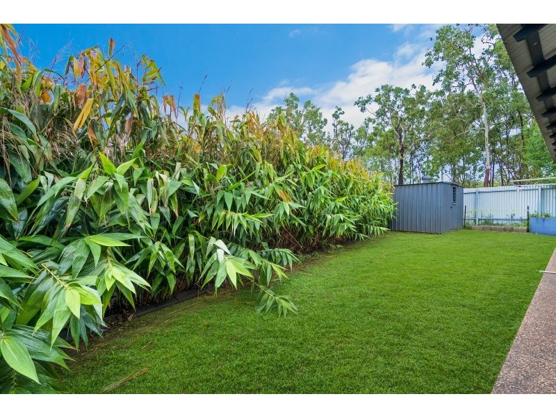 11 Inverway Circuit, Farrar NT 0830