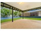 11 Inverway Circuit, Farrar NT 0830