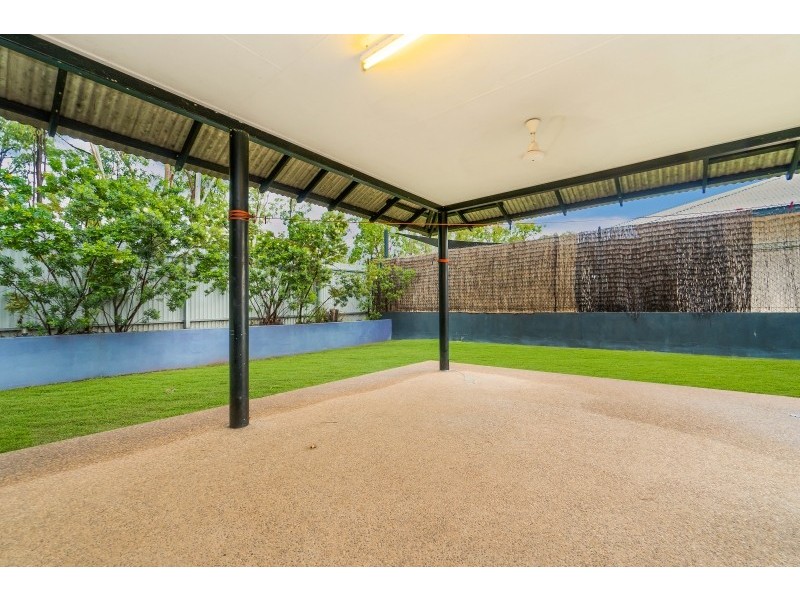 11 Inverway Circuit, Farrar NT 0830