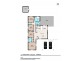 11 Inverway Circuit, Farrar NT 0830 Floorplan