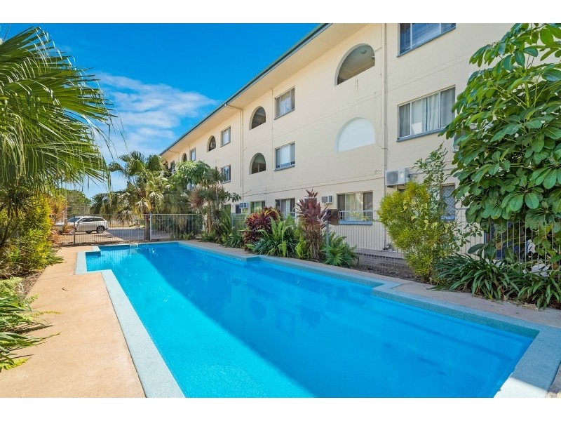 3/3 Kelsey Crescent, Millner NT 0810