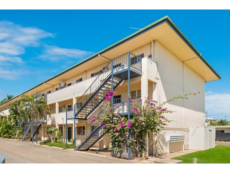 3/3 Kelsey Crescent, Millner NT 0810