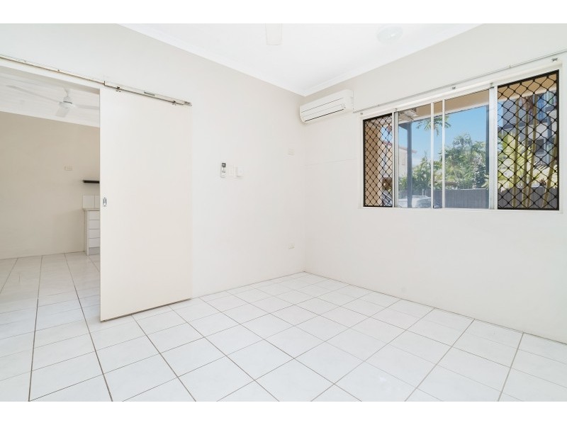 3/3 Kelsey Crescent, Millner NT 0810