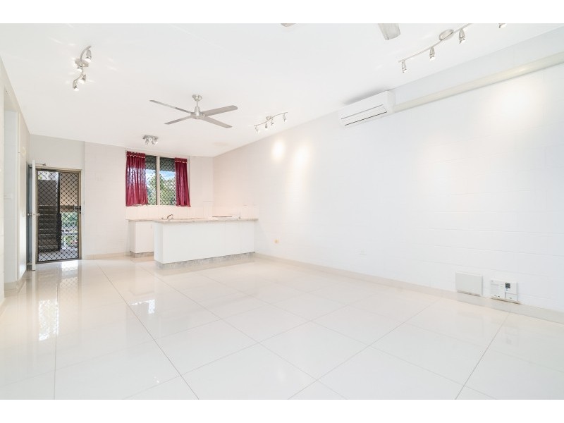 12/408 Trower Road, Tiwi NT 0810