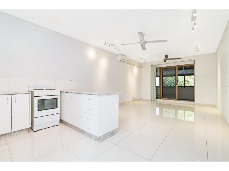 12/408 Trower Road, Tiwi NT 0810