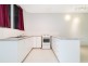 12/408 Trower Road, Tiwi NT 0810