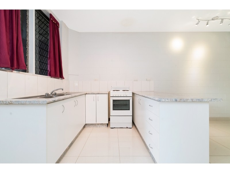 12/408 Trower Road, Tiwi NT 0810