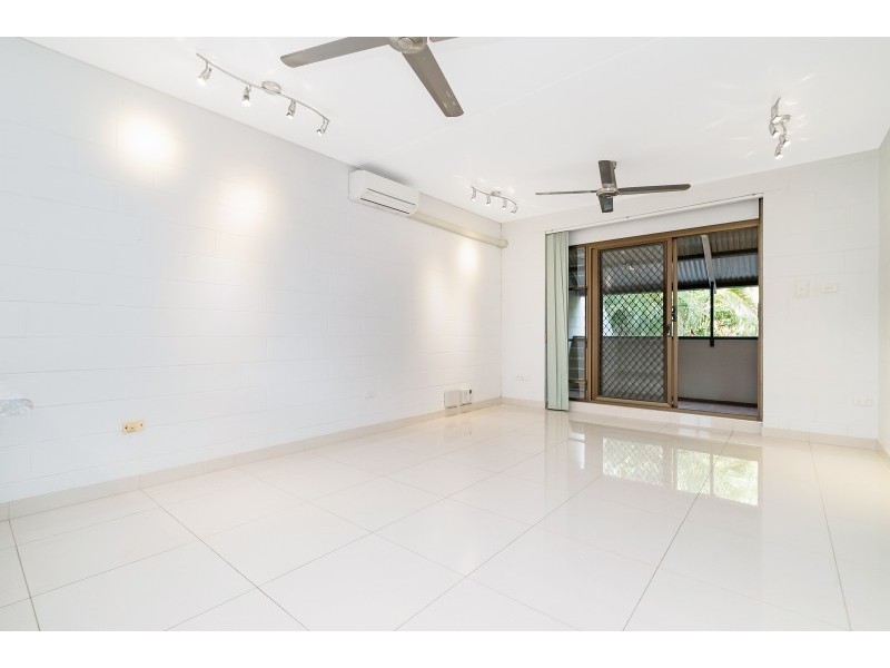 12/408 Trower Road, Tiwi NT 0810