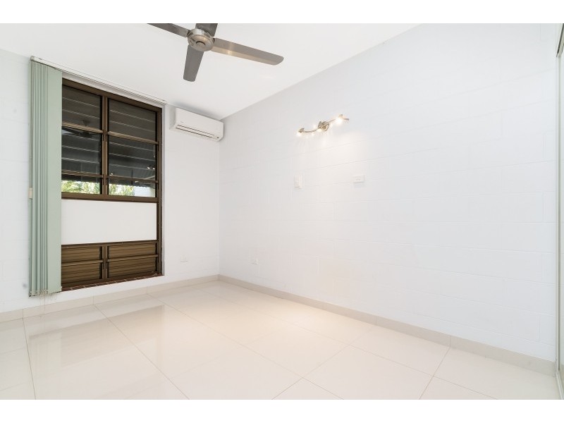 12/408 Trower Road, Tiwi NT 0810