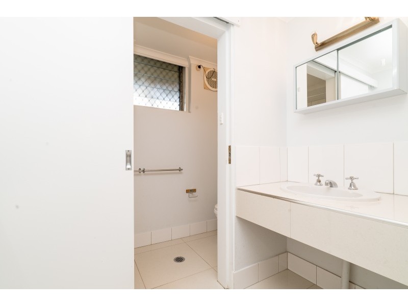 12/408 Trower Road, Tiwi NT 0810