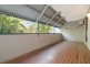 12/408 Trower Road, Tiwi NT 0810