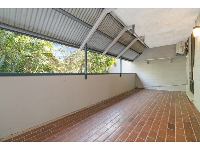 12/408 Trower Road, Tiwi NT 0810