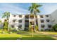 12/408 Trower Road, Tiwi NT 0810