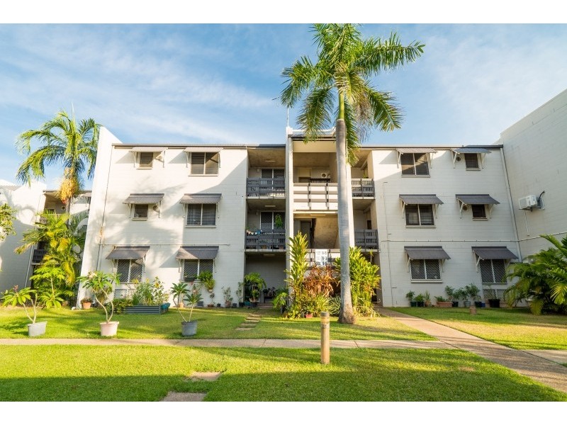 12/408 Trower Road, Tiwi NT 0810