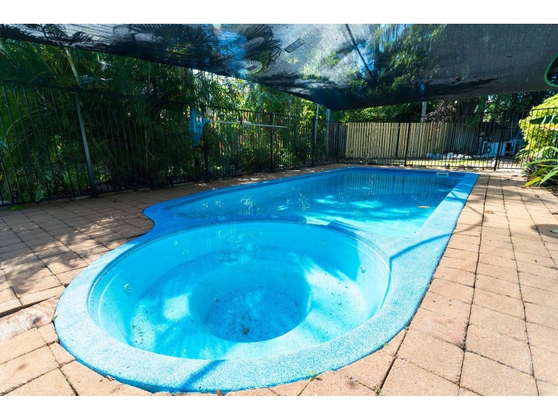 59 Yeadon Circuit, Moil NT 0810