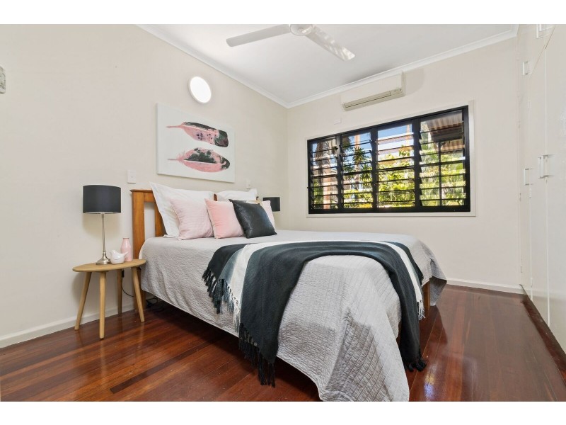 59 Yeadon Circuit, Moil NT 0810