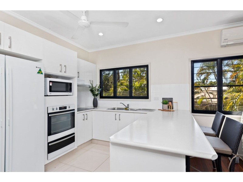 59 Yeadon Circuit, Moil NT 0810