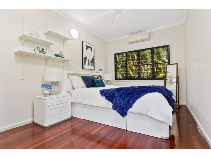 59 Yeadon Circuit, Moil NT 0810