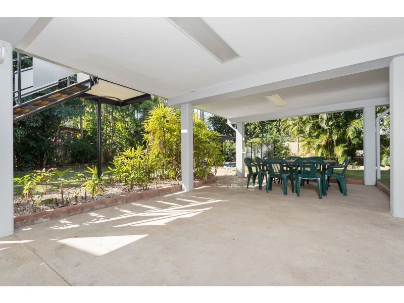 59 Yeadon Circuit, Moil NT 0810