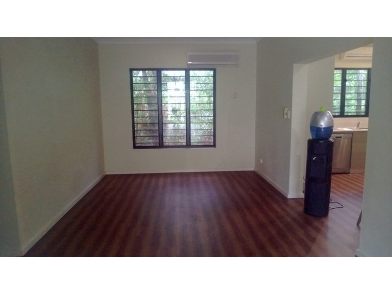 20 Scammell Court, Gray NT 0830