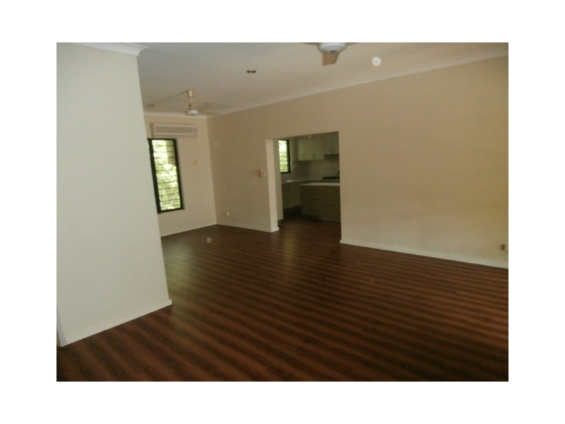 20 Scammell Court, Gray NT 0830