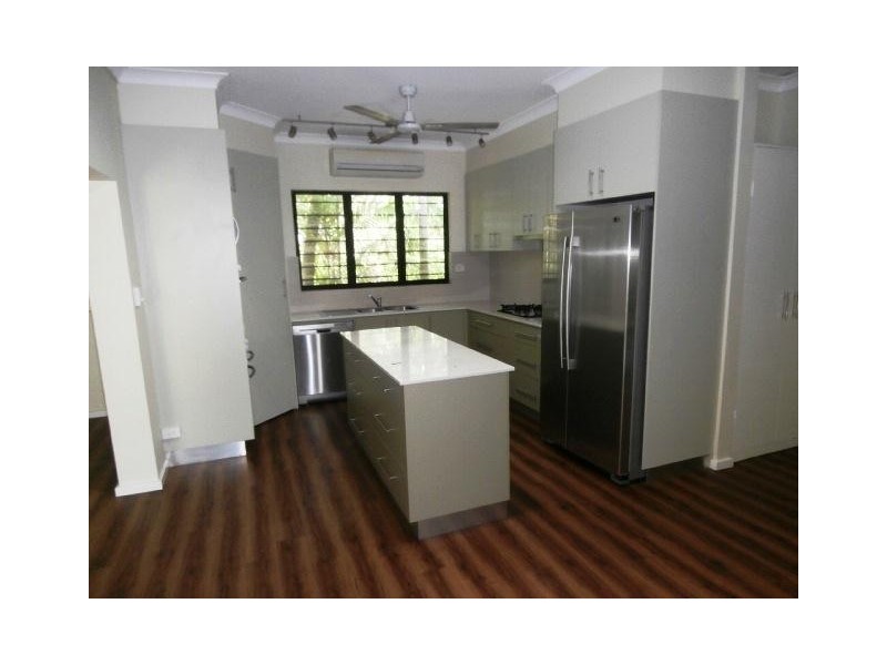 20 Scammell Court, Gray NT 0830