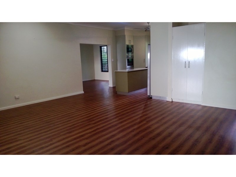 20 Scammell Court, Gray NT 0830