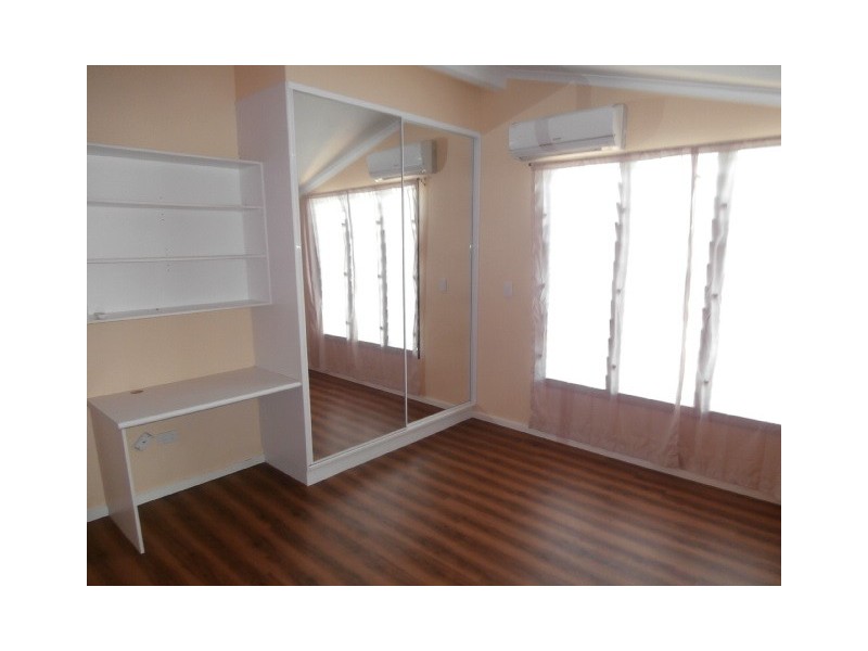 20 Scammell Court, Gray NT 0830