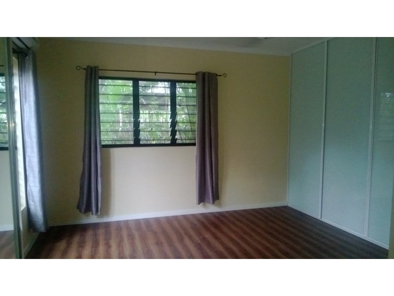 20 Scammell Court, Gray NT 0830