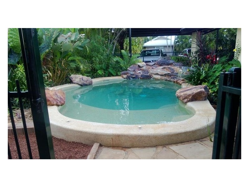 20 Scammell Court, Gray NT 0830