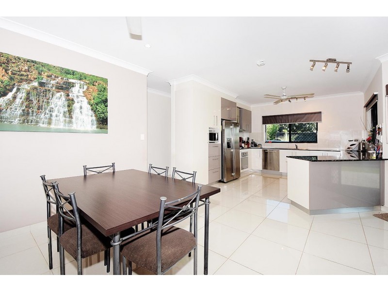 218 Forrest Parade, Rosebery NT 0832