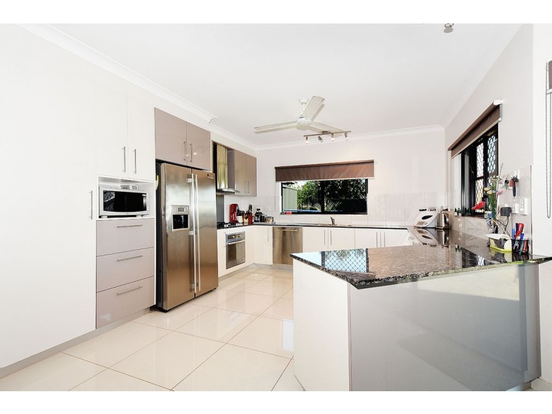 218 Forrest Parade, Rosebery NT 0832